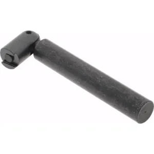 Product image for SWI1001-38L