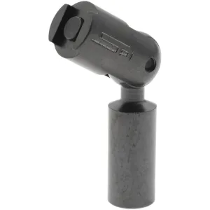 Product image for SWI1001-8MM