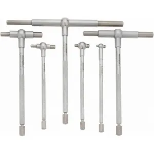 Product image for 14-125-9