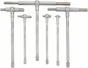 Product image for 14-125-9