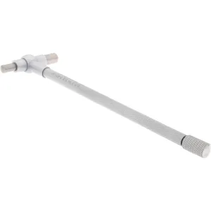 Product image for 14-119-2