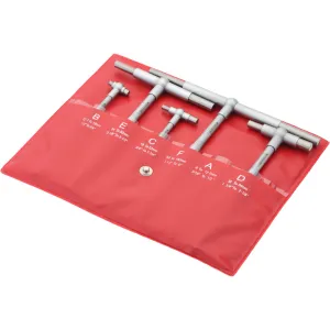 Product image for 14-124-2