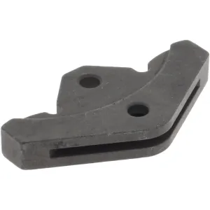 Product image for 14-132-5