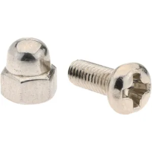 Product image for 14-133-3