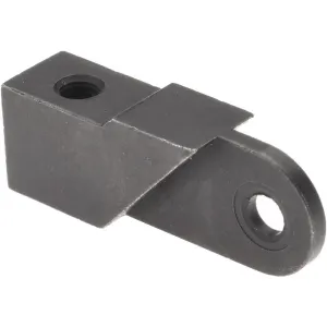 Product image for 14-134-1