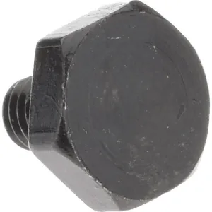 Product image for 14-135-8