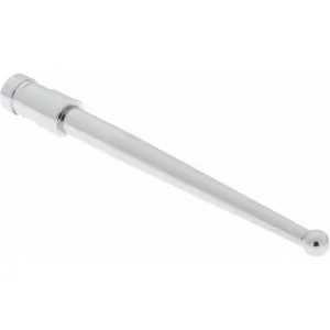 Product image for 14-138-2