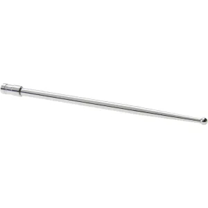 Product image for 14-139-0