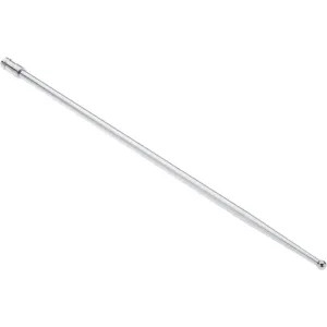 Product image for 14-140-8