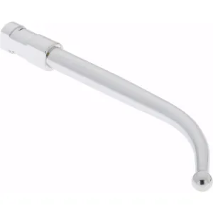 Product image for 14-141-6