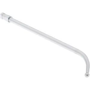 Product image for 14-142-4
