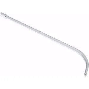 Product image for 14-143-2