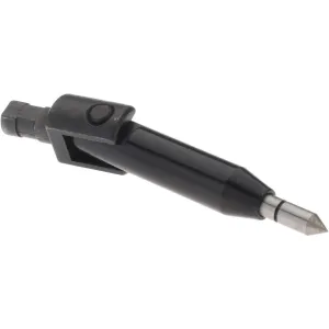 Product image for 14-144-0