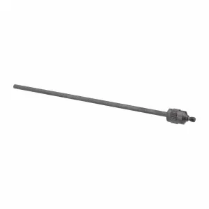 Product image for 14-136-6