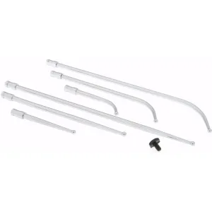 Product image for 14-137-4