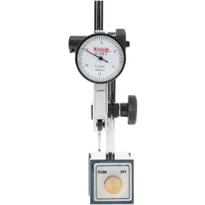 Product image for 13-725-7