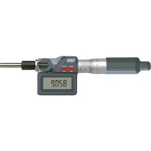 Product image for CMS220519042