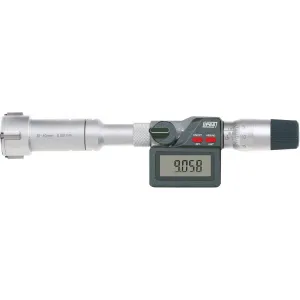 Product image for CMS220519057