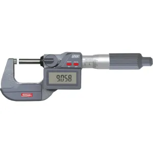 Product image for CMS220519011
