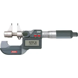 Product image for CMS220519041