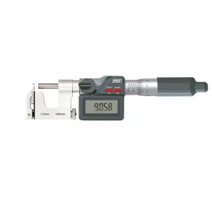 Product image for CMS220519023