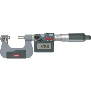Product image for CMS220519014