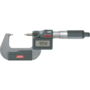 Product image for CMS220519029