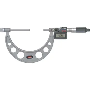 Product image for CMS220519035
