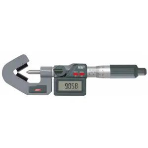 Product image for CMS220519033
