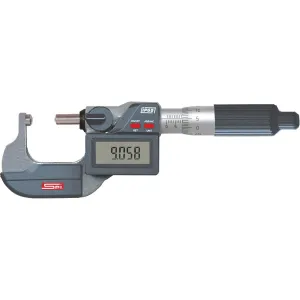 Product image for CMS220519020