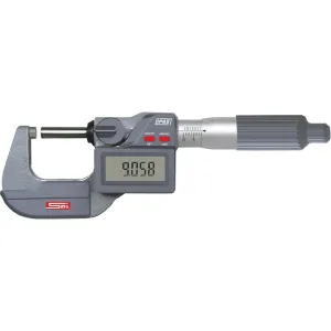 Product image for CMS220519008