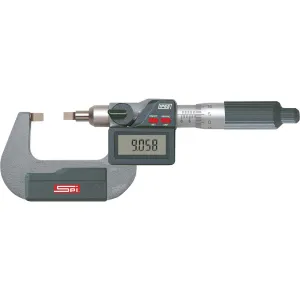 Product image for CMS220519016