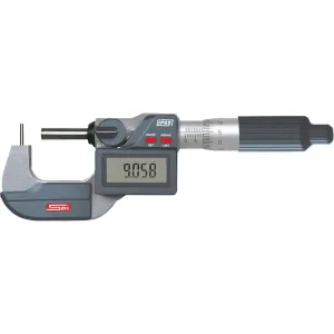 Product image for CMS220519019