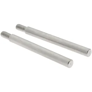 Product image for MS191218007