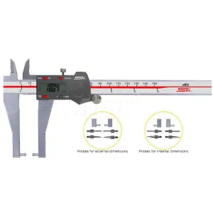 Product image for CMS191218002
