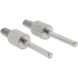 Product image for MS191218005