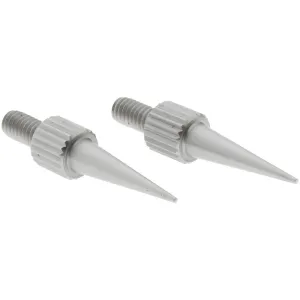 Product image for MS191218004