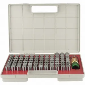 Product image for 22-197-8