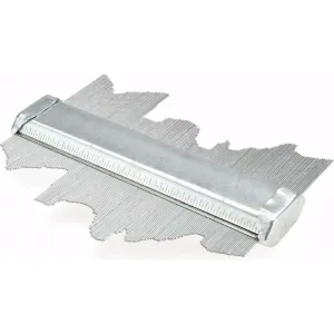Product image for 615-6295