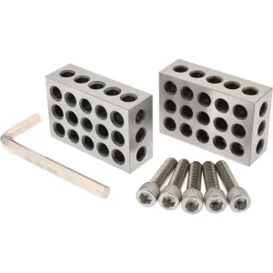 Product image for 630-4000