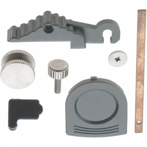 Product image for MS160719014