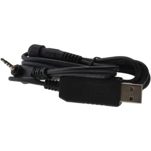 Product image for MS161206001