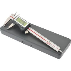 Product image for 11-544-4