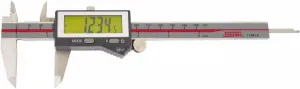 Product image for 11-541-0
