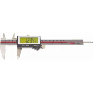 Product image for 11-543-6