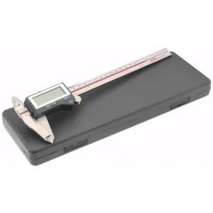Product image for 11-542-8