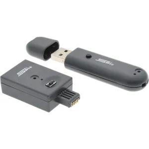 Product image for 17-599-2