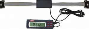 Product image for 15-979-8
