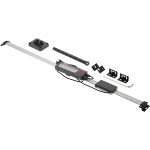 Product image for 15-978-0