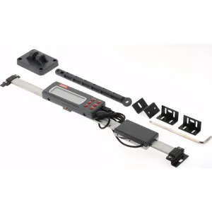 Product image for 15-977-2